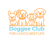 Doggee Club