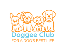 Doggee Club