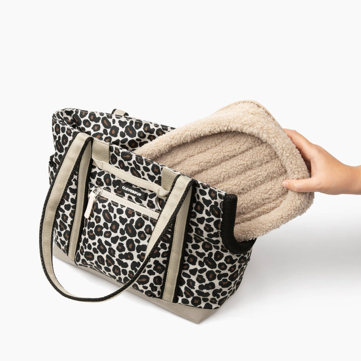 Transit Tote Dog Carrier