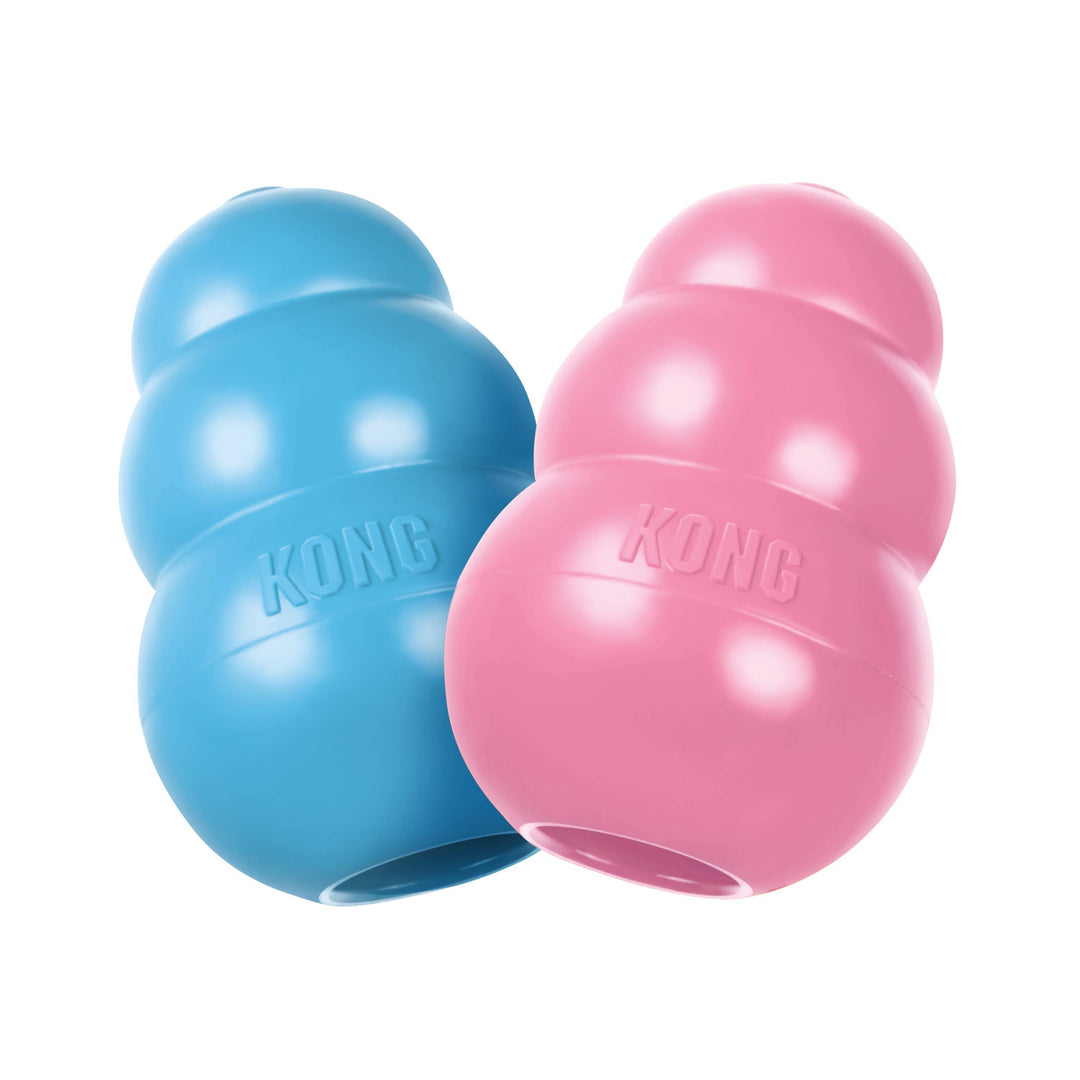 Puppy Chew Toy, Small
