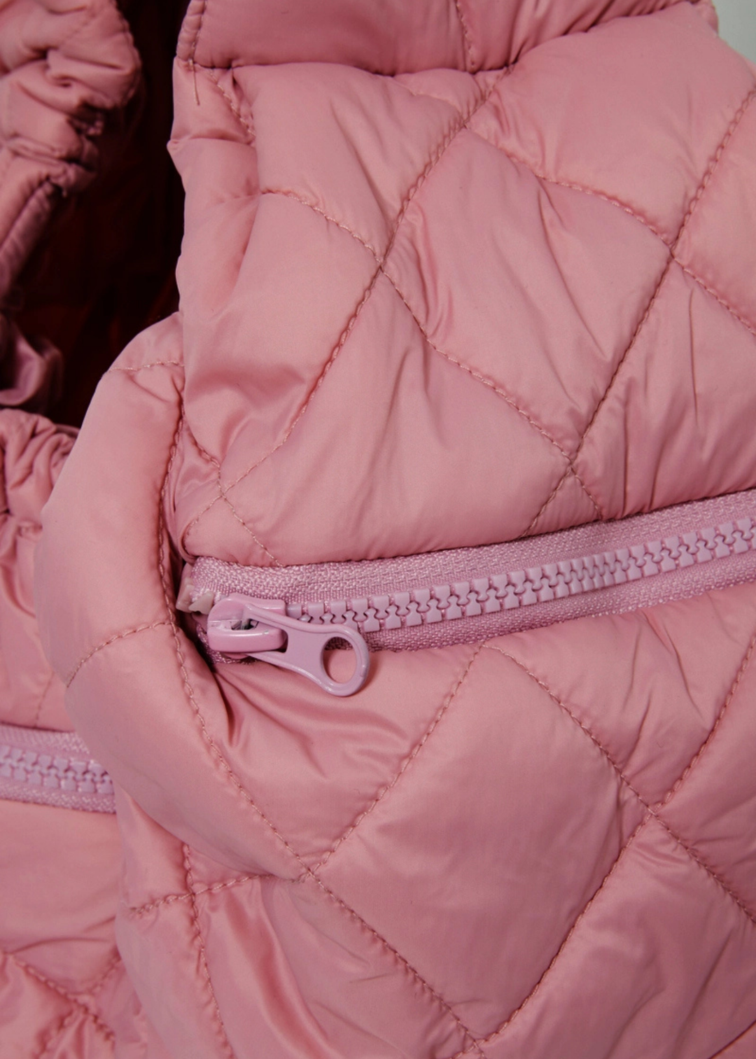 Eco Packable Sling Carrier
