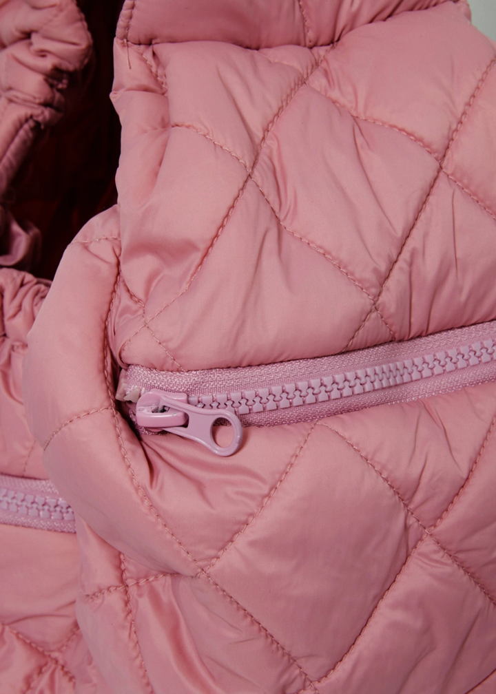 Eco Packable Sling Carrier