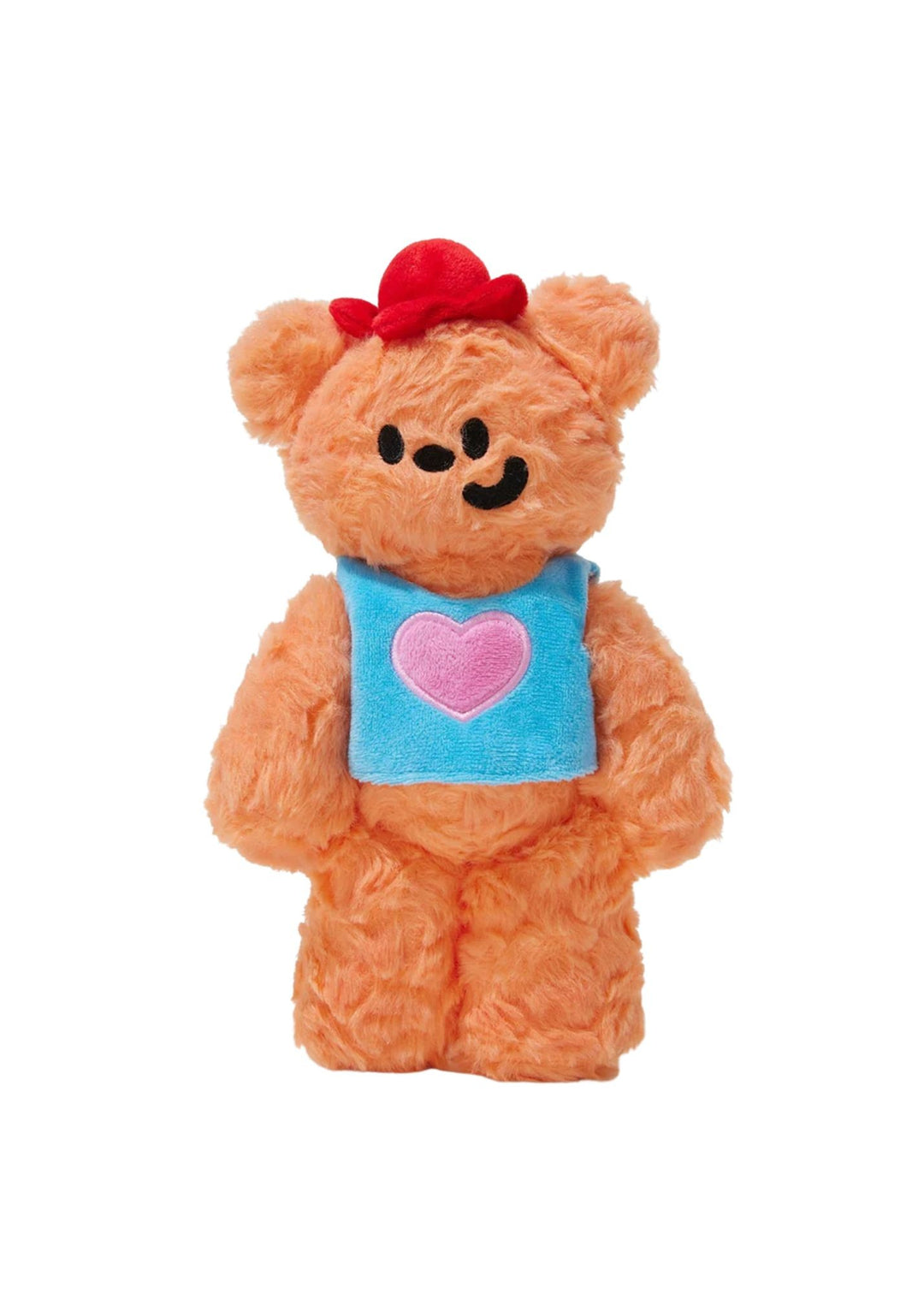 Furiends Buddy Bear