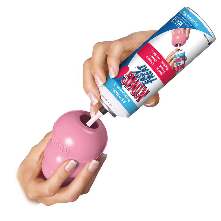 Puppy Chew Toy, Small