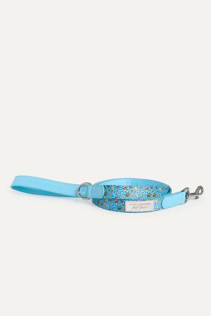 Marc Jacobs x Hattie Stewart Leash