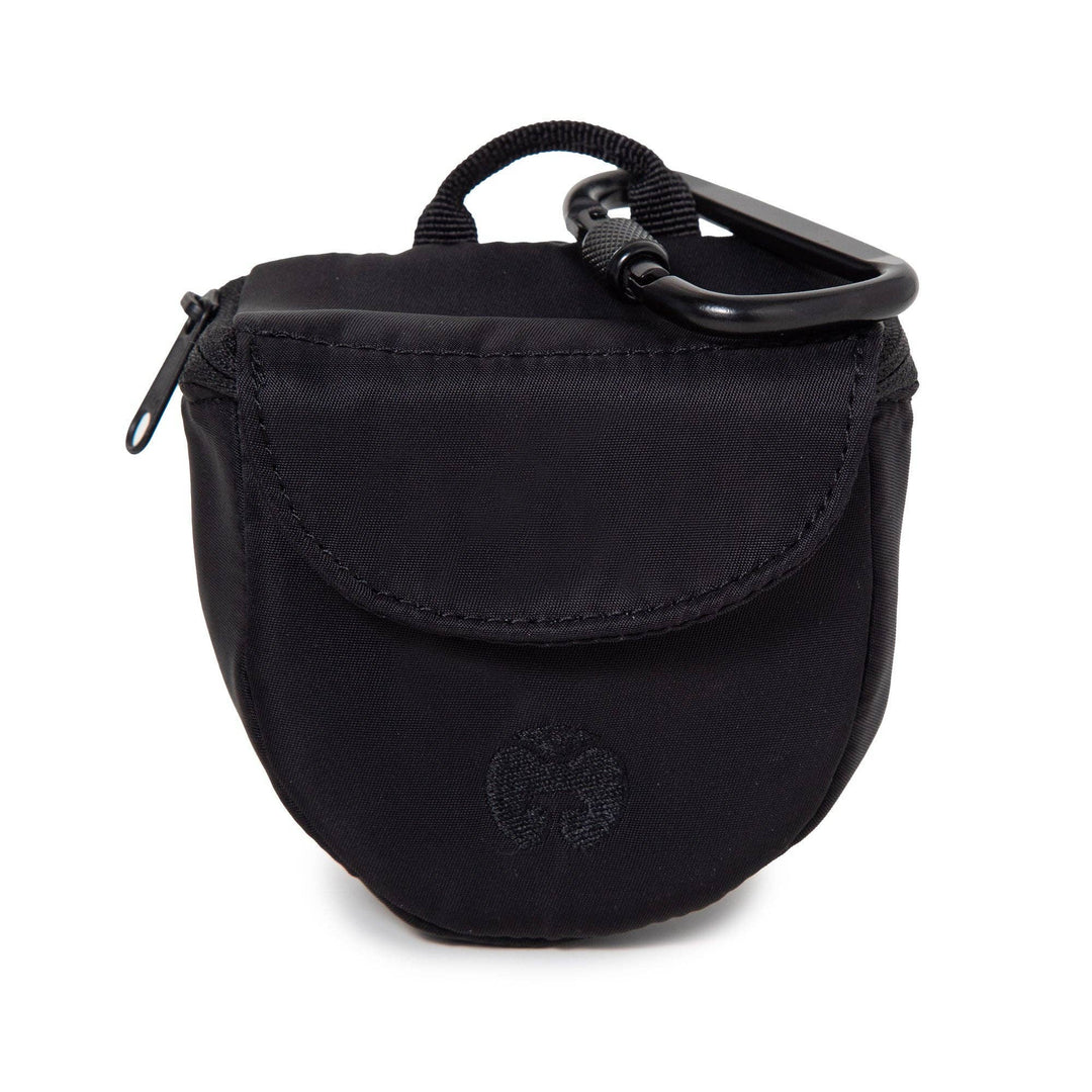 Bailey Treat &amp; Ball Pouch