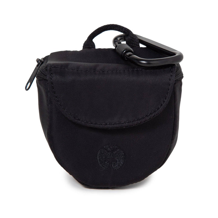Bailey Treat &amp; Ball Pouch