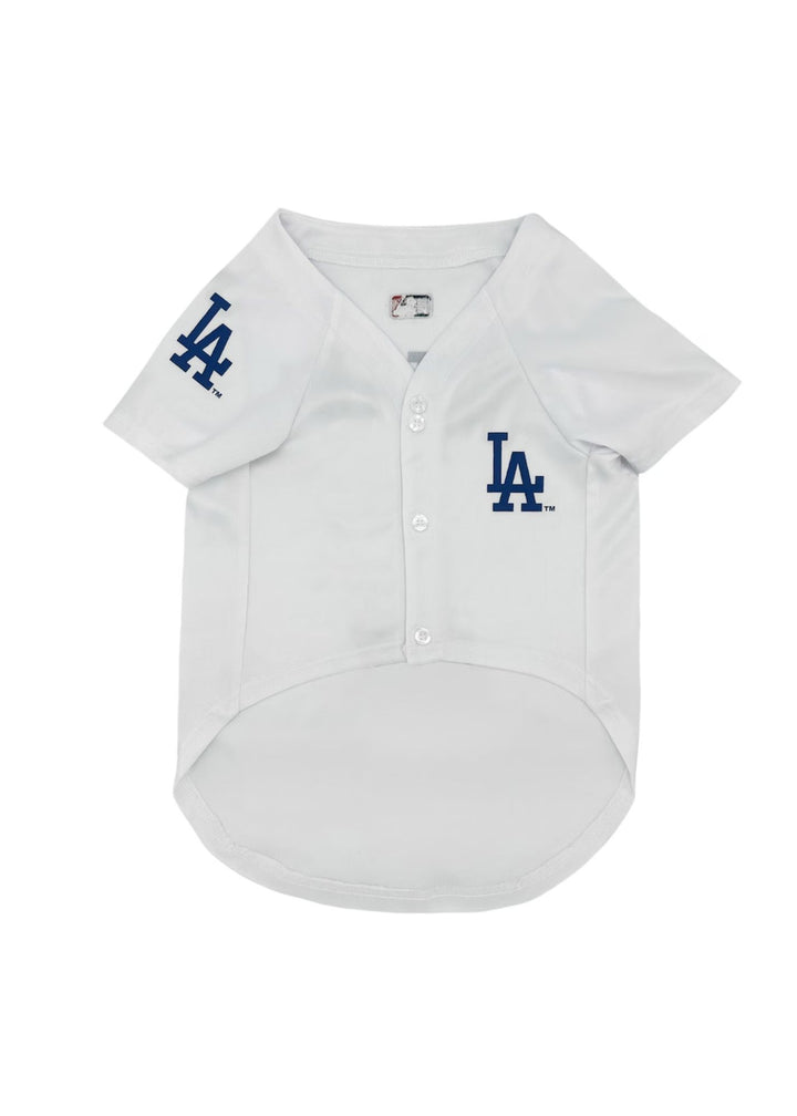 Shohei Ohtani Jersey (LAD)