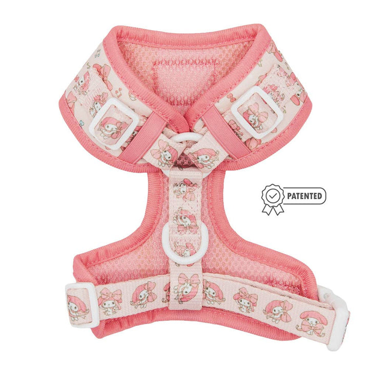 My Melody™ Adjustable Harness
