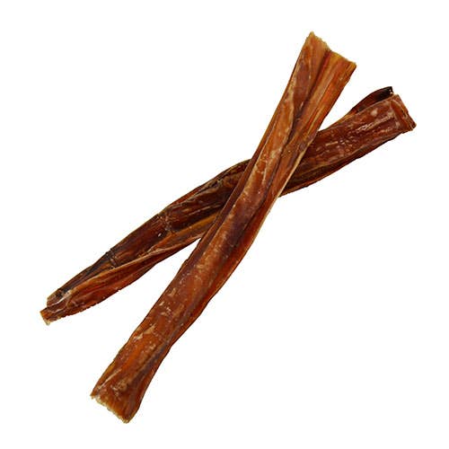 Bully Stick Large