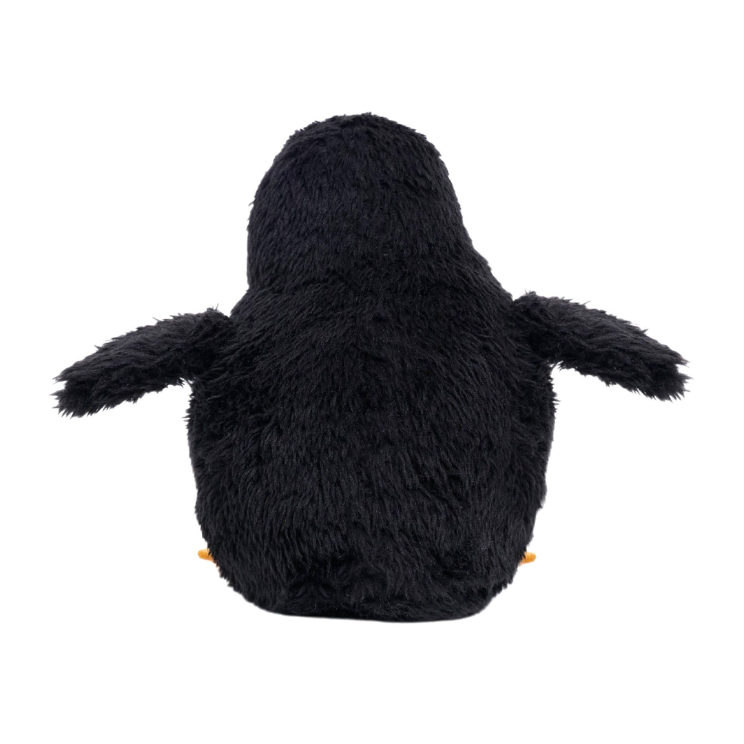 ZippyTuff+ 2-in-1 Birdiez - Penguin