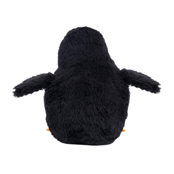 ZippyTuff+ 2-in-1 Birdiez - Penguin