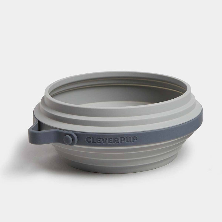 Nomad Collapsible Dog Bowl