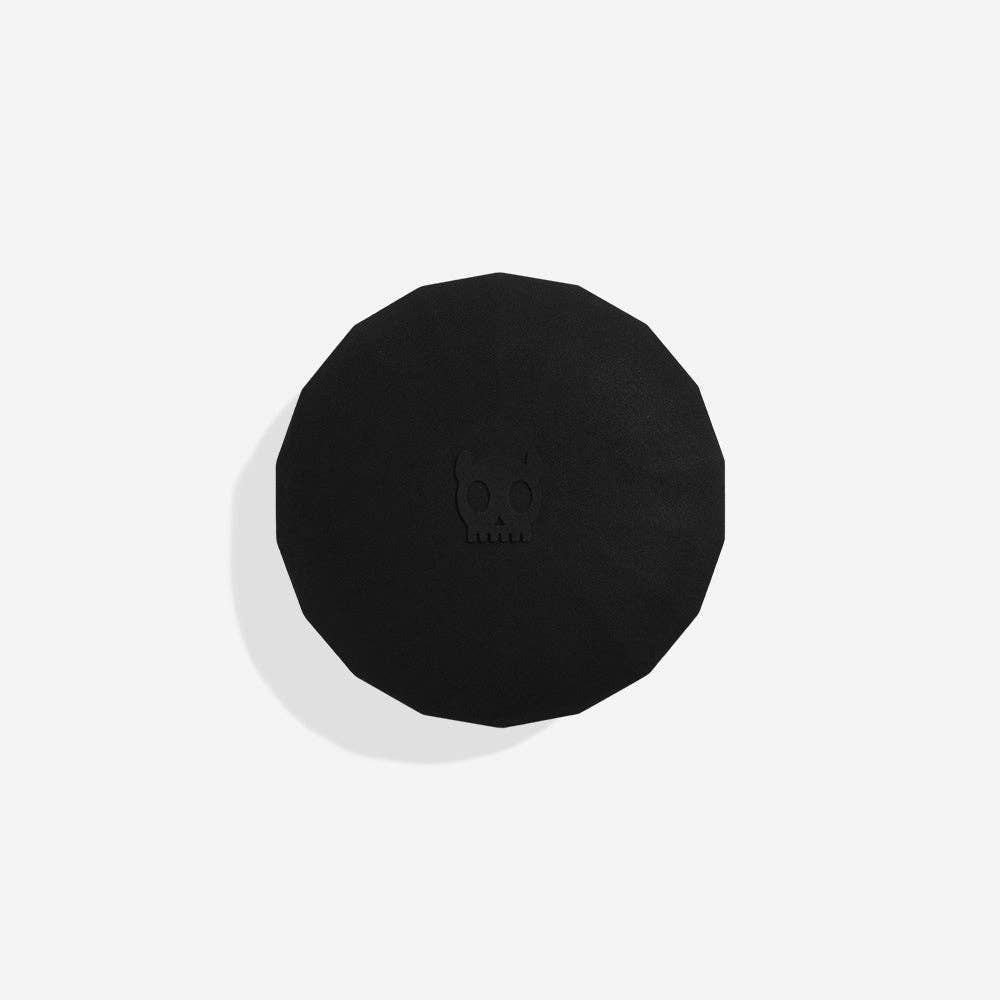 Gotham AirTag Holder