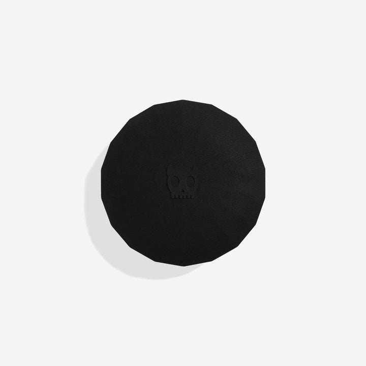 Gotham AirTag Holder