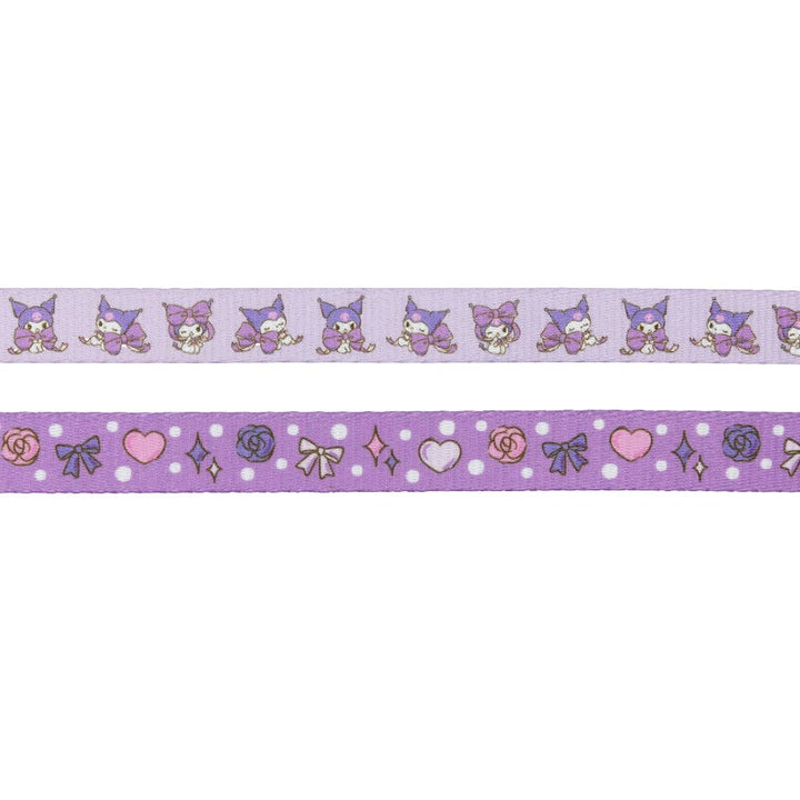 Kuromi™ Dog Leash
