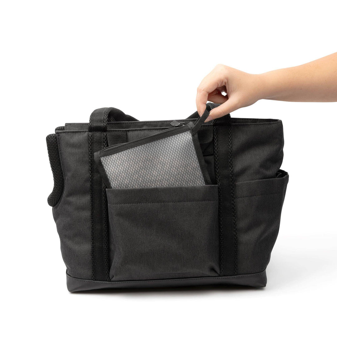 Transit Tote Dog Carrier