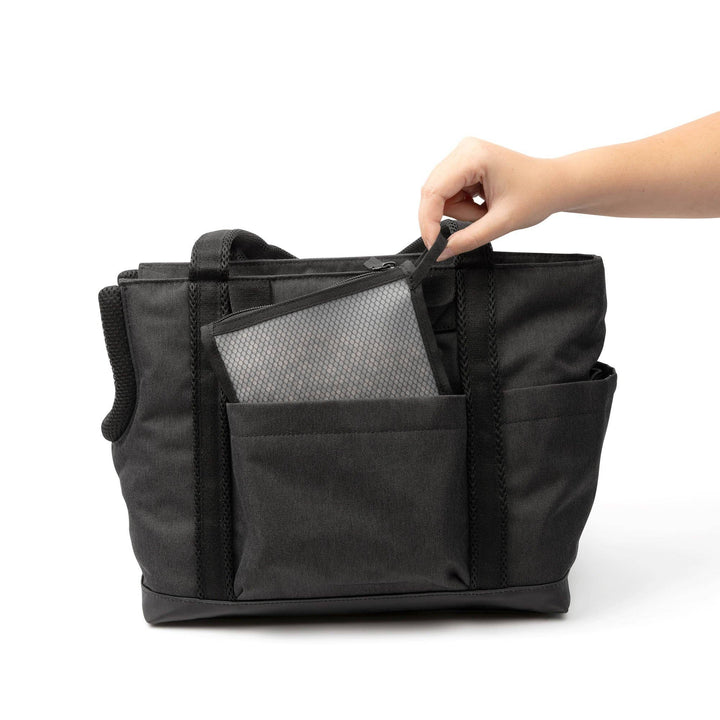 Transit Tote Dog Carrier