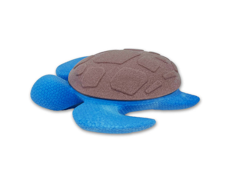 Gnaw Guard Foam Squeakers