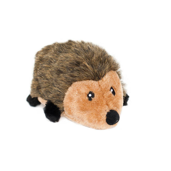 Hedgehog Large