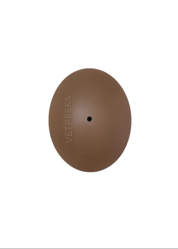 Coffee Pet Feeder