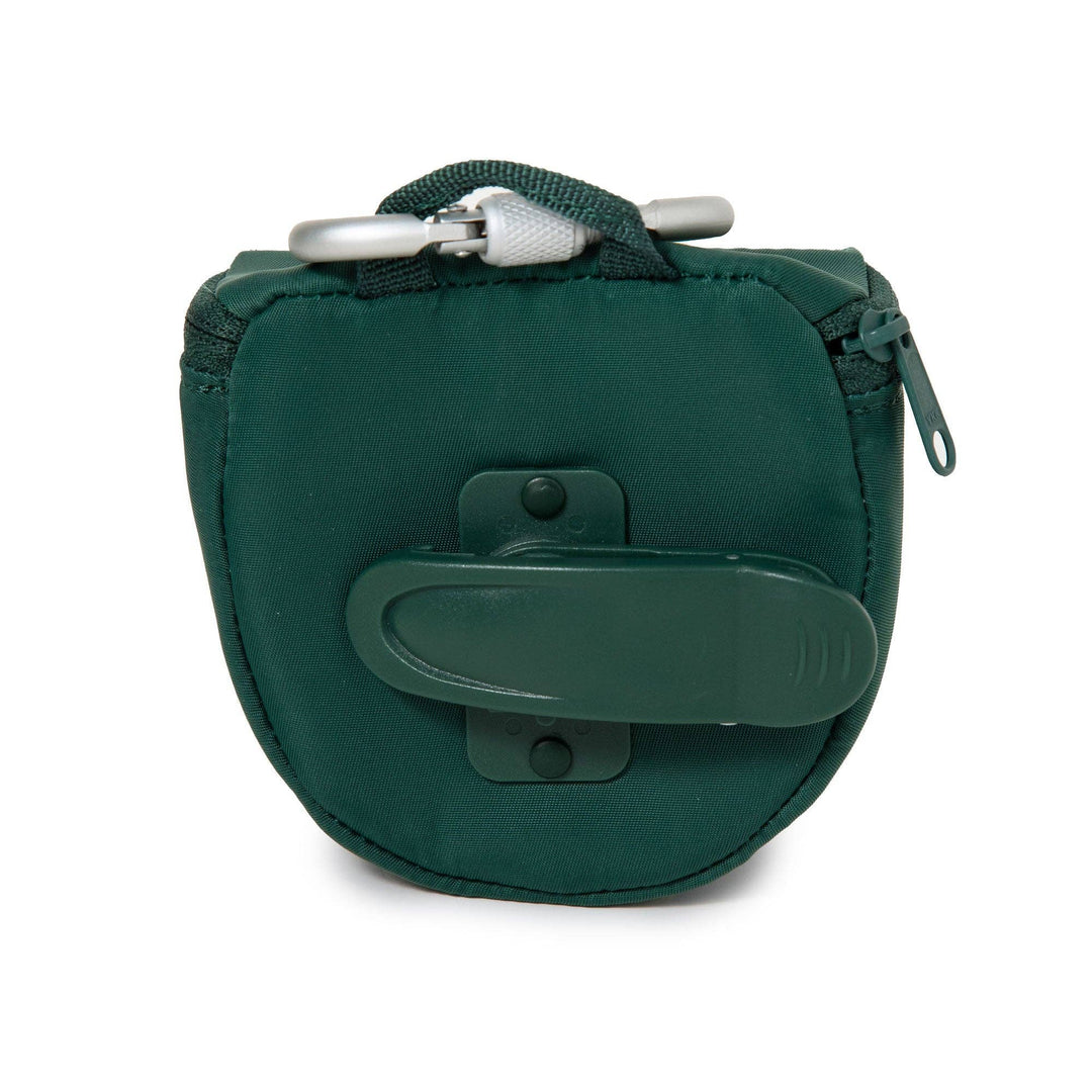 Bailey Treat &amp; Ball Pouch