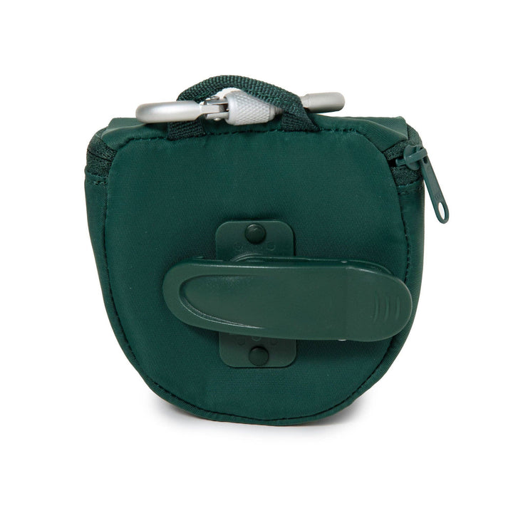 Bailey Treat &amp; Ball Pouch