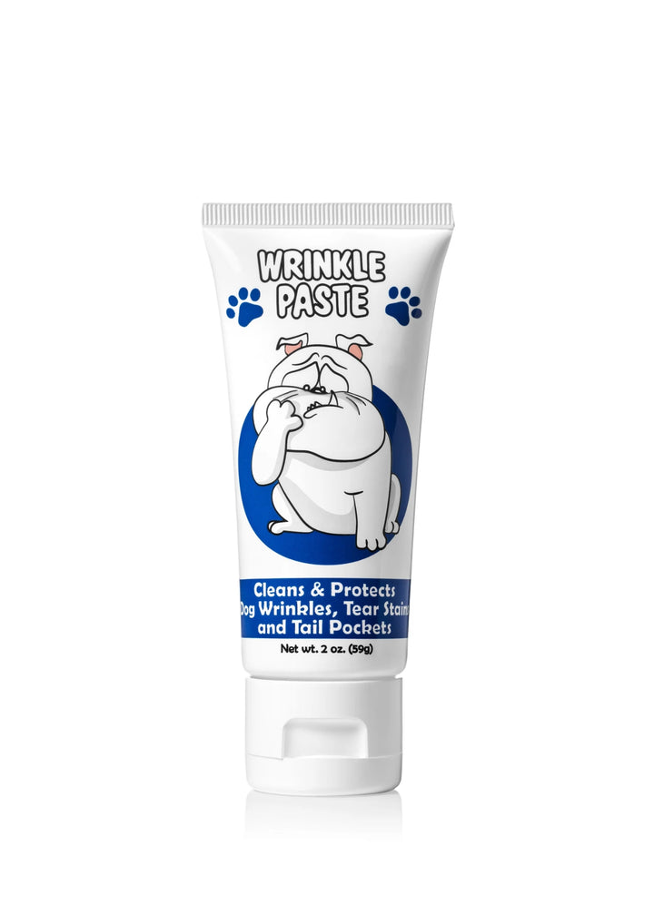 Wrinkle Paste