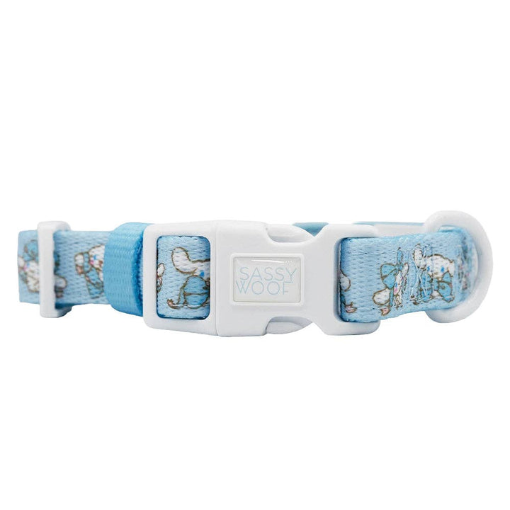 Cinnamoroll™ Dog Collar