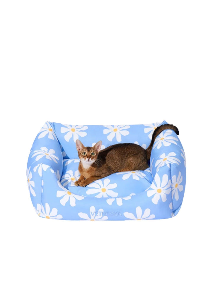 Daisy Pet Sofa