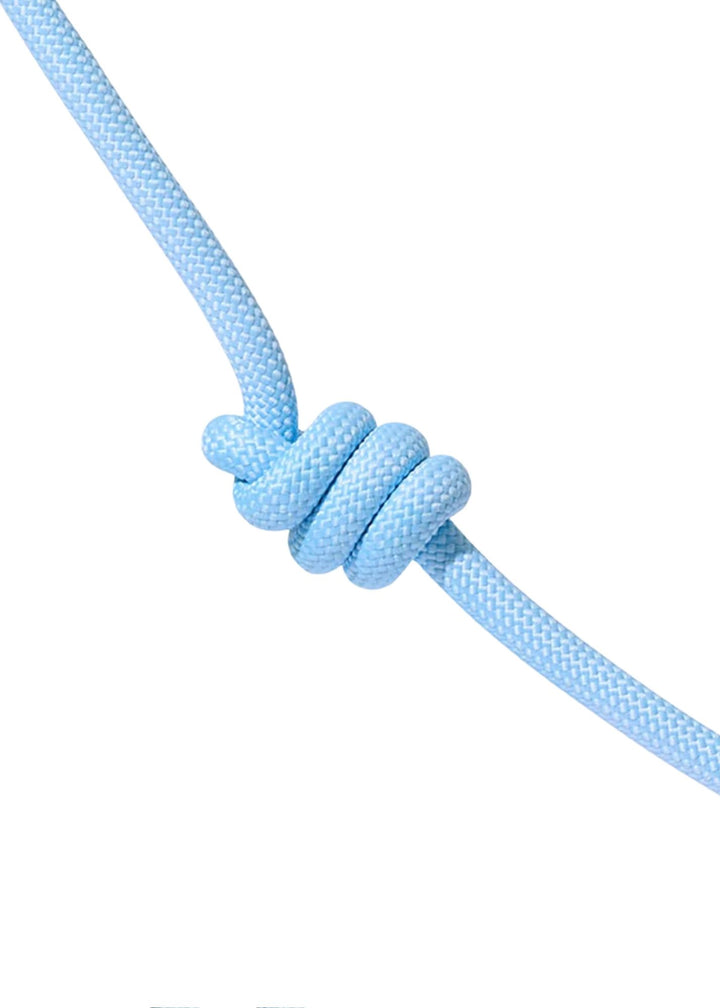 Daisy Connect Hands-Free Rope Leash