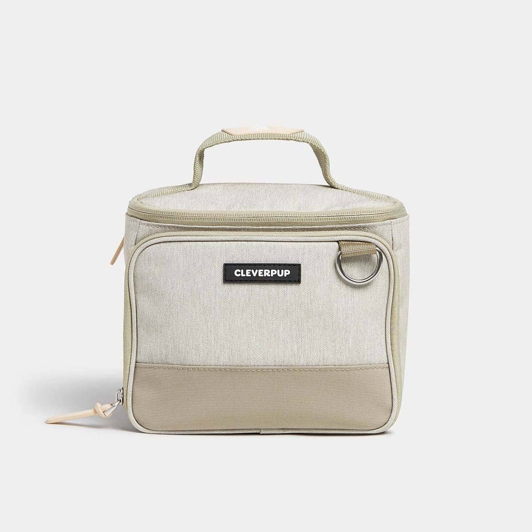 Bistro Box Dog Food Travel Kit