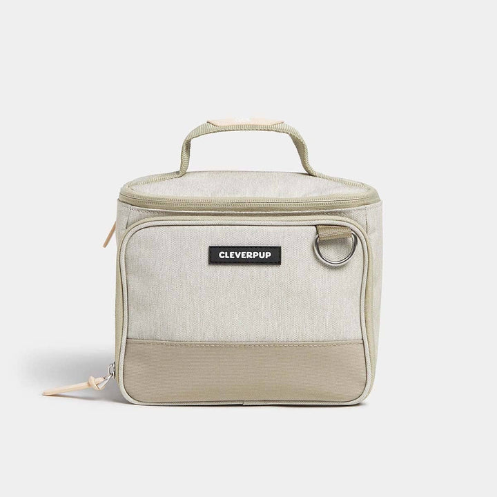 Bistro Box Dog Food Travel Kit