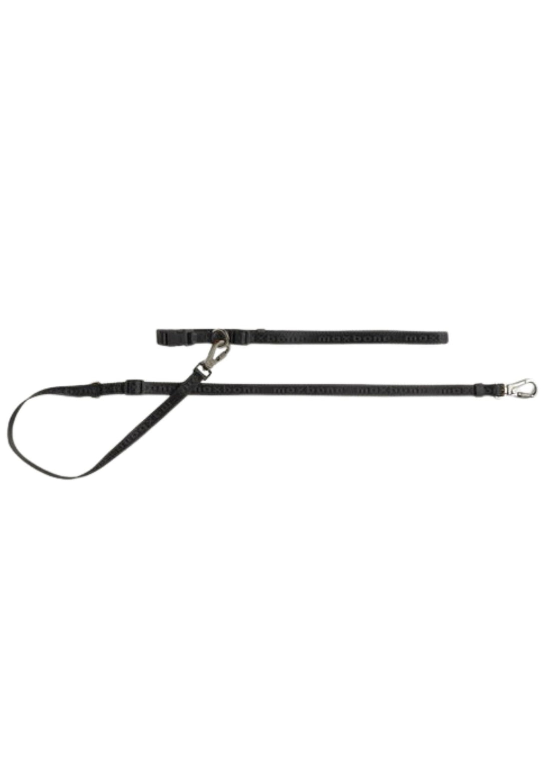 Mini GO! With Ease Hands-Free Leash for Dogs