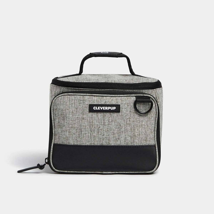 Bistro Box Dog Food Travel Kit