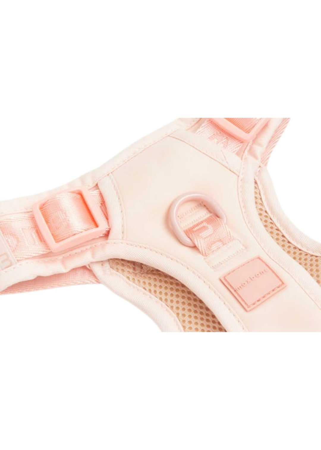 Harness Easy Fit for Dogs