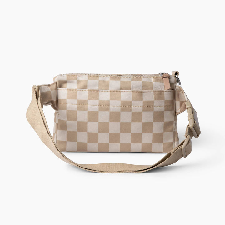 Dog Walk &amp; Train Sling Bag