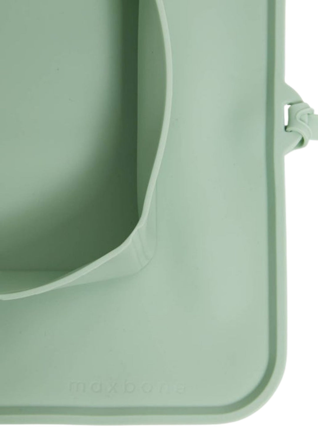 GO! Portable Bowls for Dogs