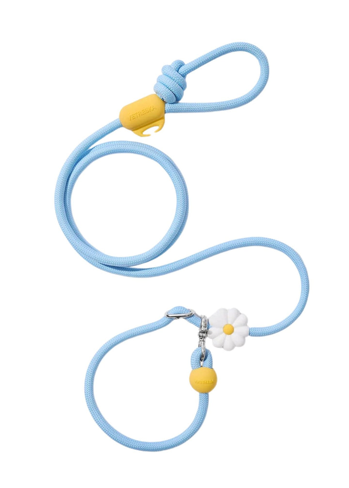 Daisy Connect Hands-Free Rope Leash