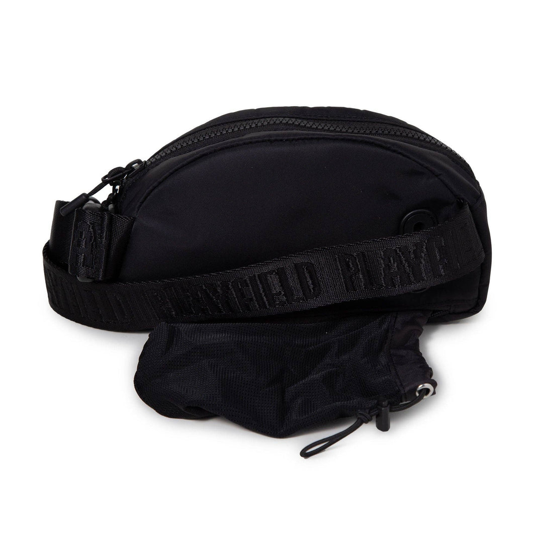 Bailey Sling Bag