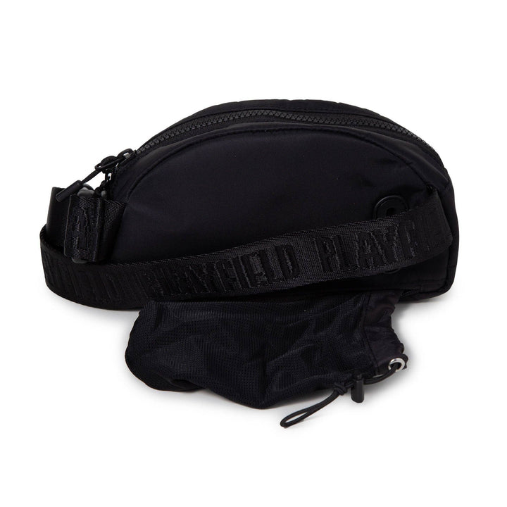 Bailey Sling Bag