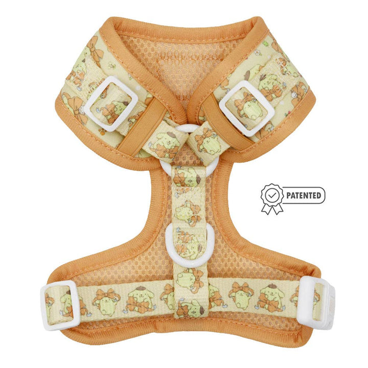 Pompompurin™ Adjustable Harness