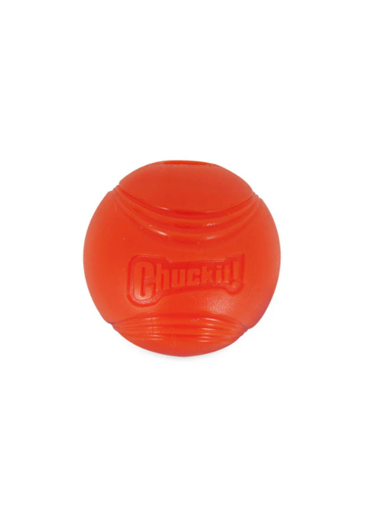 Medium Fetch Medley 2 Assorted 3pk