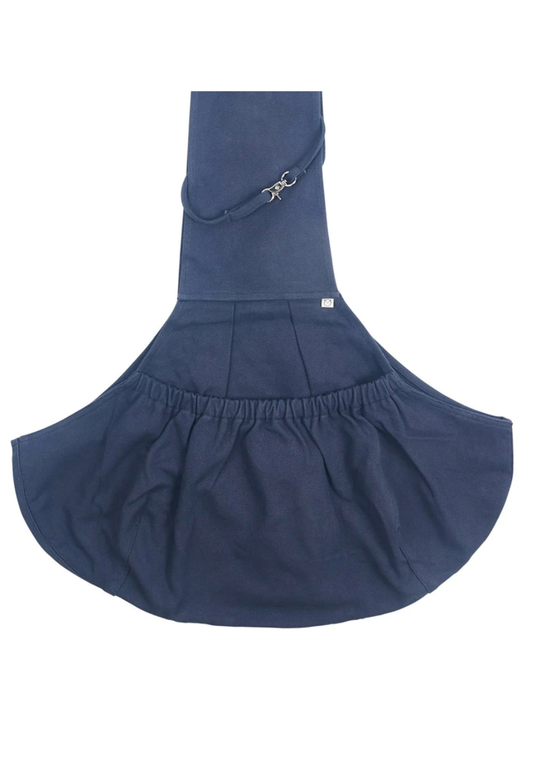 The Buffalo | Pet Sling Carrier