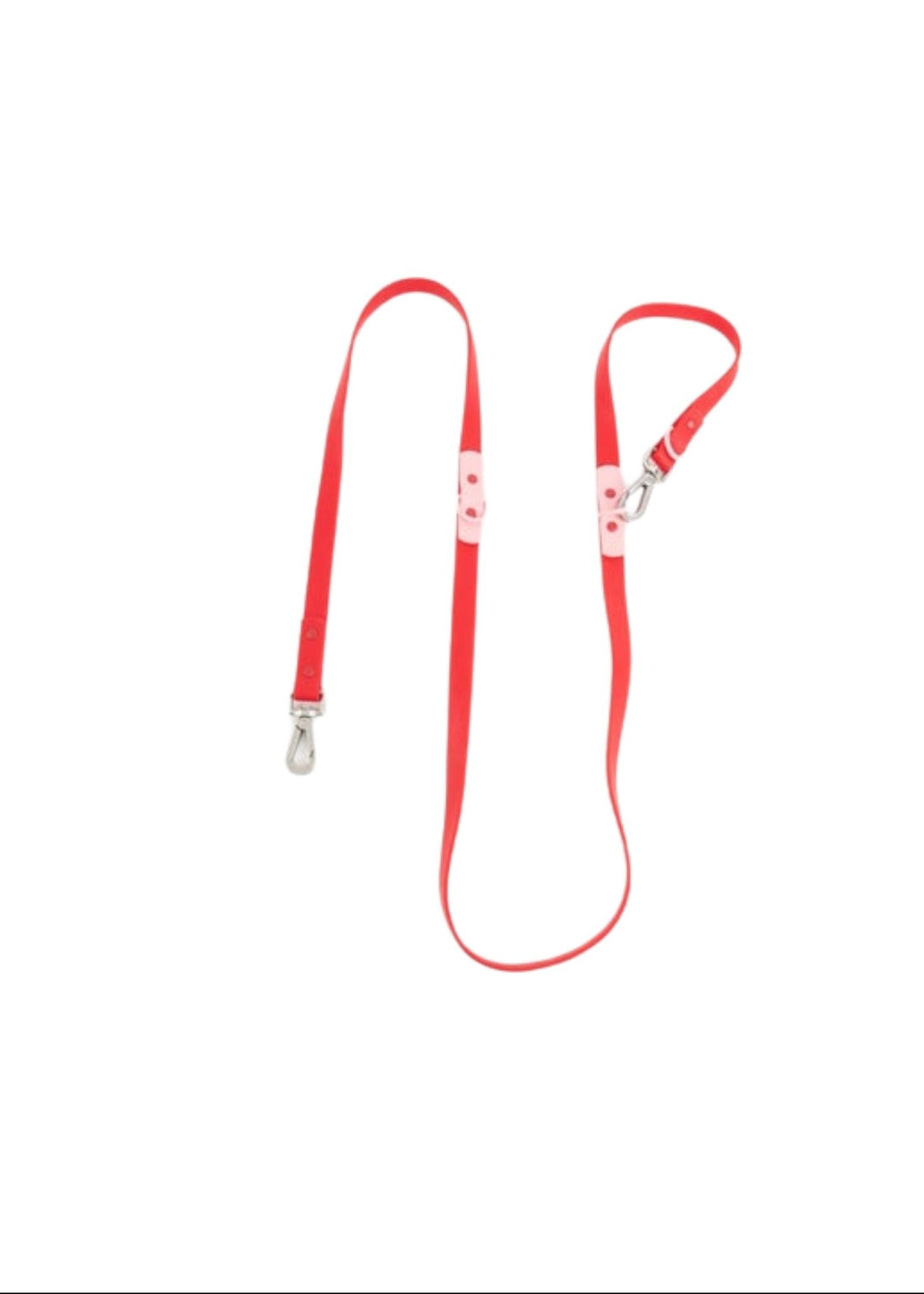 USA - The Fritz Dog Leash | Leash wit Handle | Multi Dog Leash