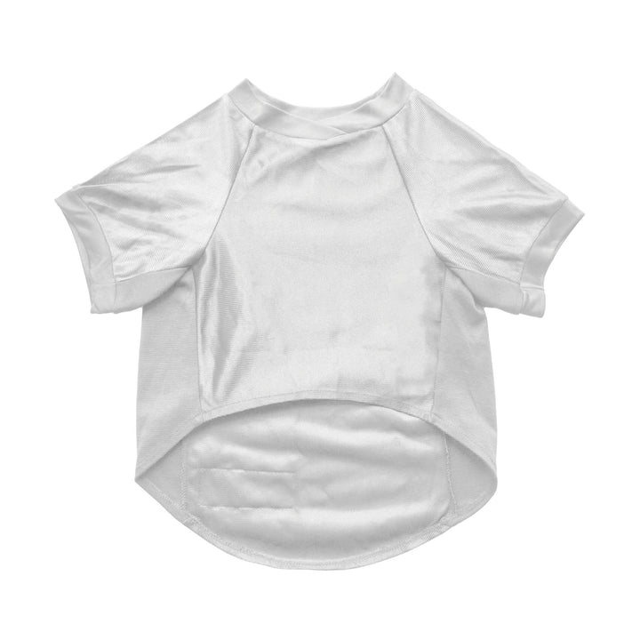 NCAA USC Trojans Pet Stretch Jersey