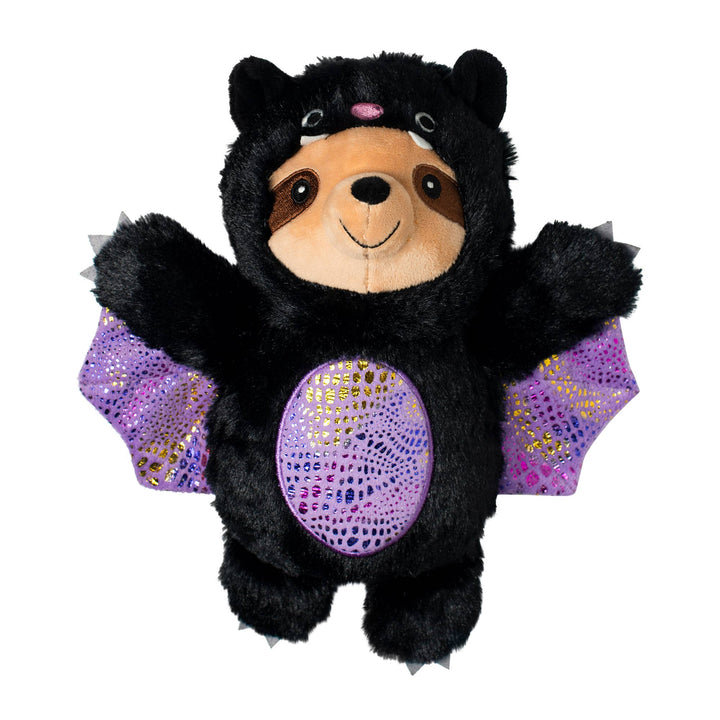 It Be Like Bat Dog Toy