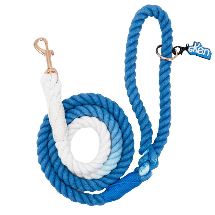 Rope Leash - KEN™