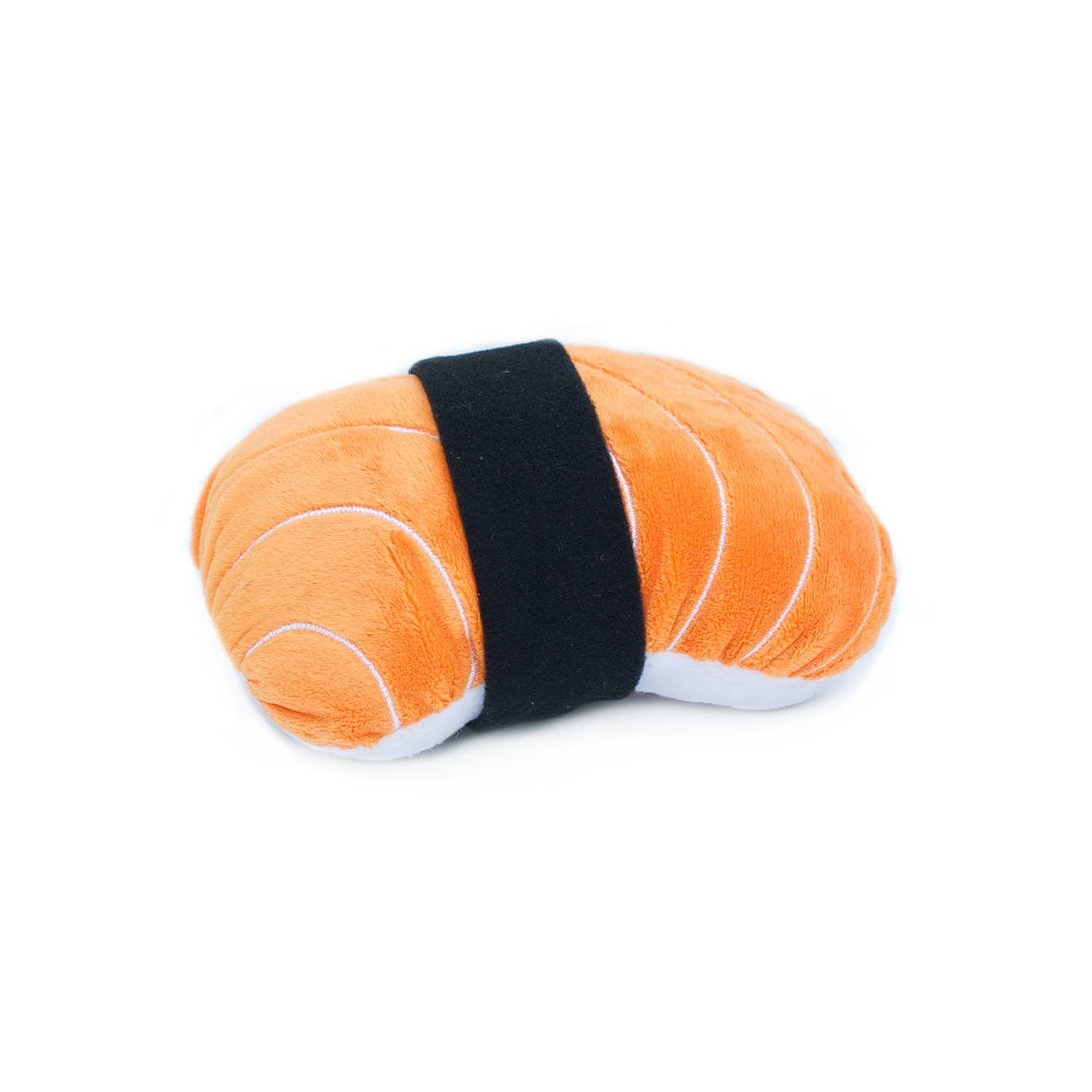 NomNomz® Sushi Dog Toy