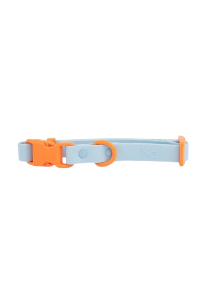 USA - The Fritz Dog Collar